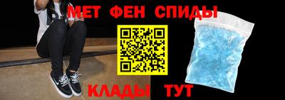 хмурый Бузулук