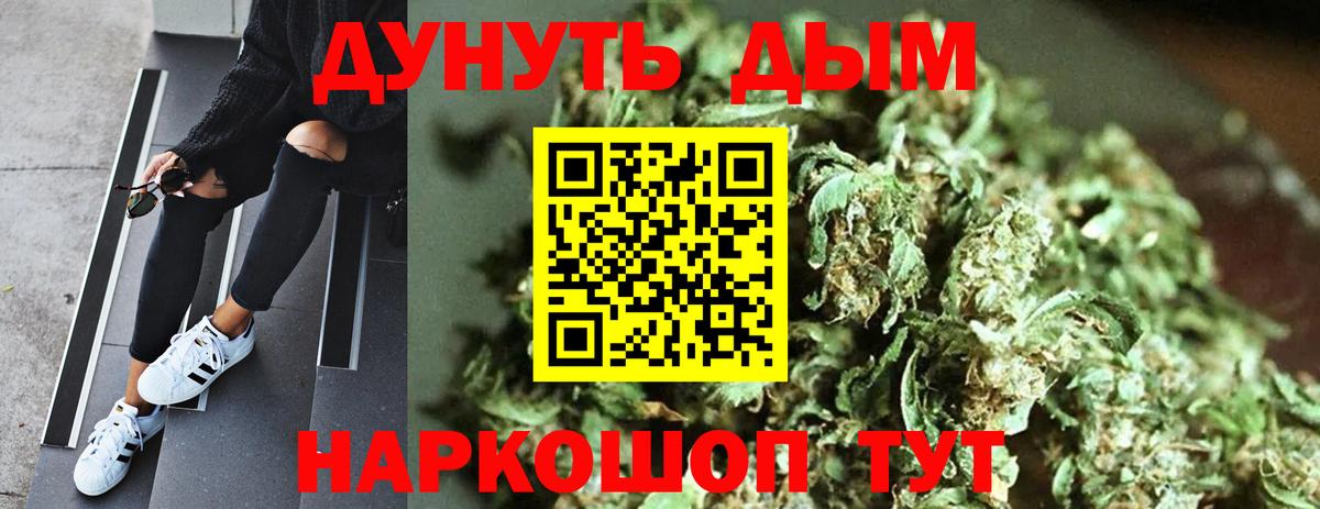 Бошки Шишки ГИДРОПОН Псков